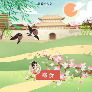 真实肉交vods娇小
