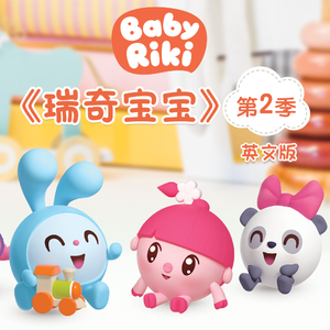 真实肉交vods娇小
