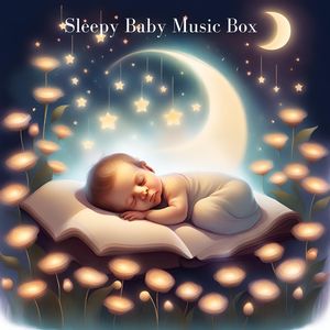 真实肉交vods娇小
