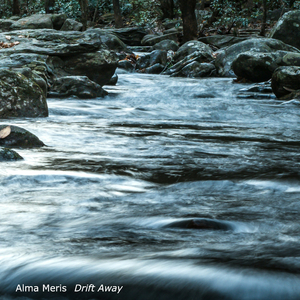 真实肉交vods娇小
