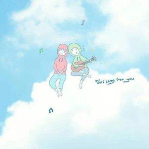 真实肉交vods娇小
