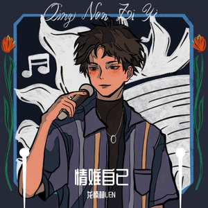 真实肉交vods娇小
