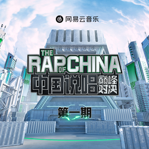 真实肉交vods娇小
