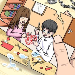 真实肉交vods娇小
