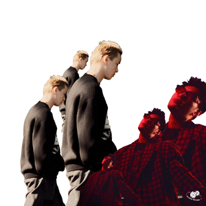 真实肉交vods娇小
