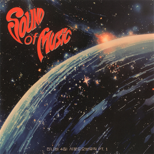 真实肉交vods娇小
