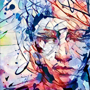 真实肉交vods娇小
