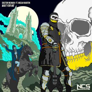 真实肉交vods娇小
