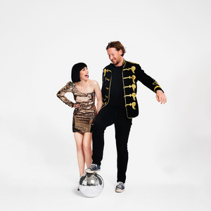 真实肉交vods娇小
