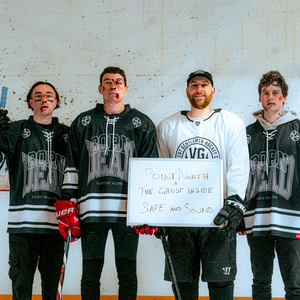 真实肉交vods娇小
