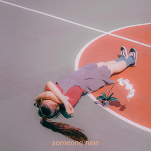 真实肉交vods娇小
