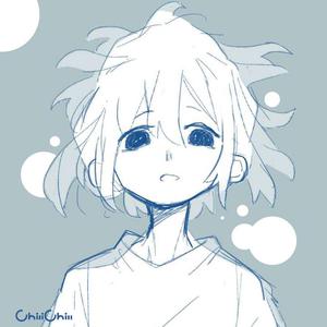 真实肉交vods娇小
