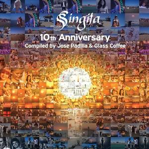 真实肉交vods娇小
