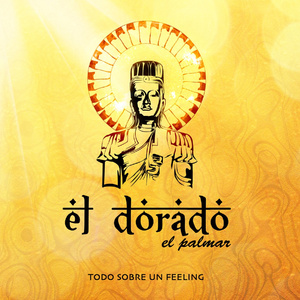 真实肉交vods娇小
