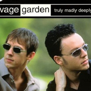 真实肉交vods娇小
