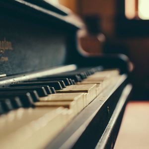 真实肉交vods娇小
