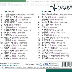 真实肉交vods娇小
