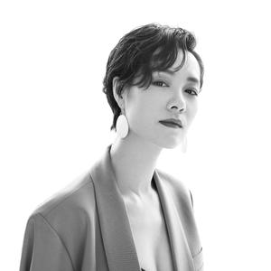 真实肉交vods娇小
