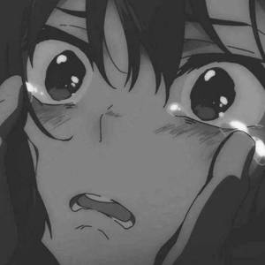 真实肉交vods娇小
