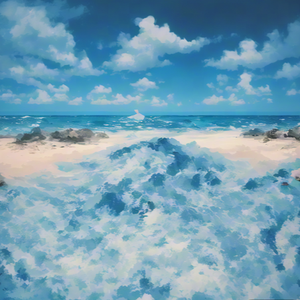 真实肉交vods娇小
