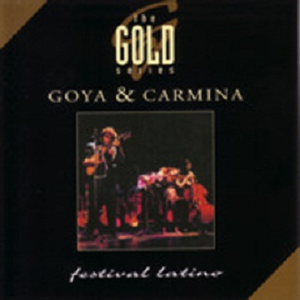 真实肉交vods娇小
