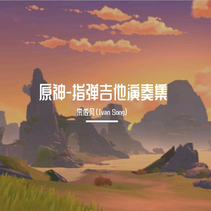 真实肉交vods娇小
