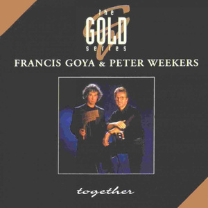 真实肉交vods娇小
