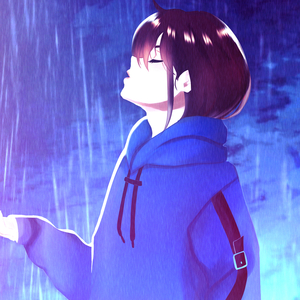 真实肉交vods娇小
