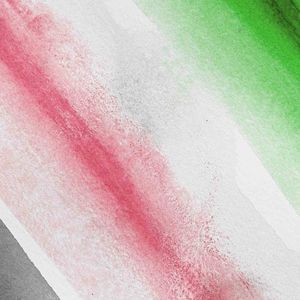 真实肉交vods娇小
