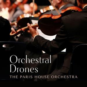 真实肉交vods娇小
