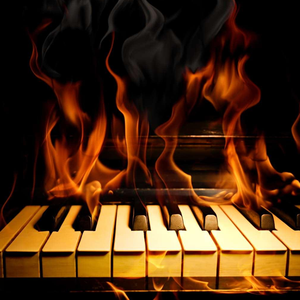 真实肉交vods娇小
