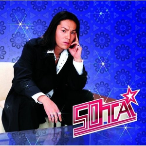 真实肉交vods娇小
