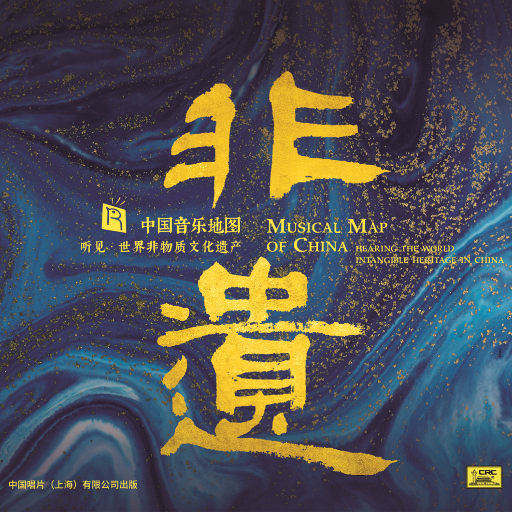 真实肉交vods娇小
